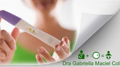 Tudo Sobre Anovulação com a Especialista Dra. Gabriella Maciel Collier - Ginecologista em Recife